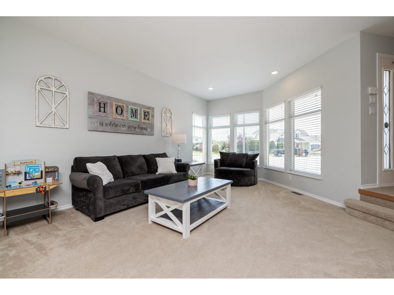 45257 Raven Place, Sardis West Vedder, Chilliwack, British Columbia  V2R 2X1 - Photo 16 - R3077204