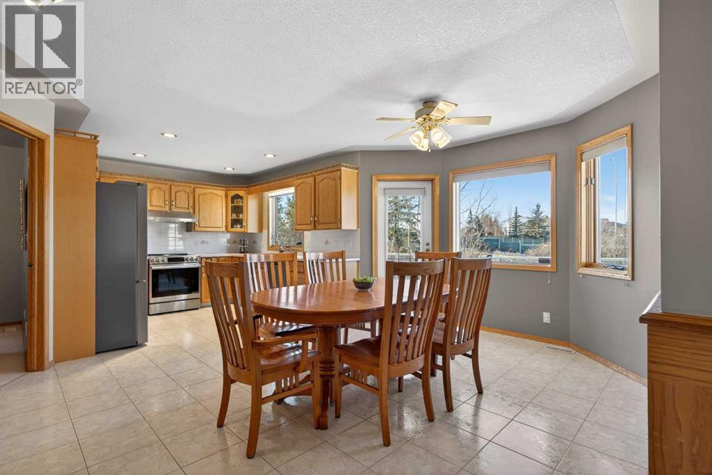 116 Hampshire Grove NW, Calgary, Alberta  T3A 5A5 - Photo 11 - A2282445