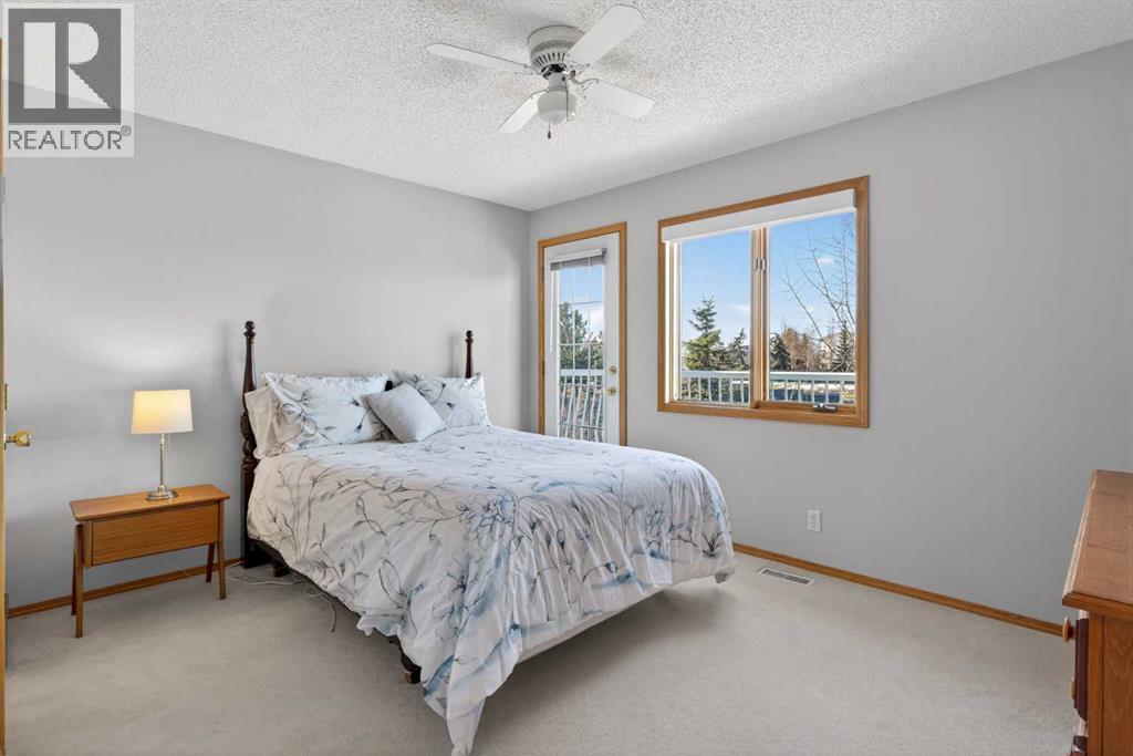 116 Hampshire Grove NW, Calgary, Alberta  T3A 5A5 - Photo 29 - A2282445