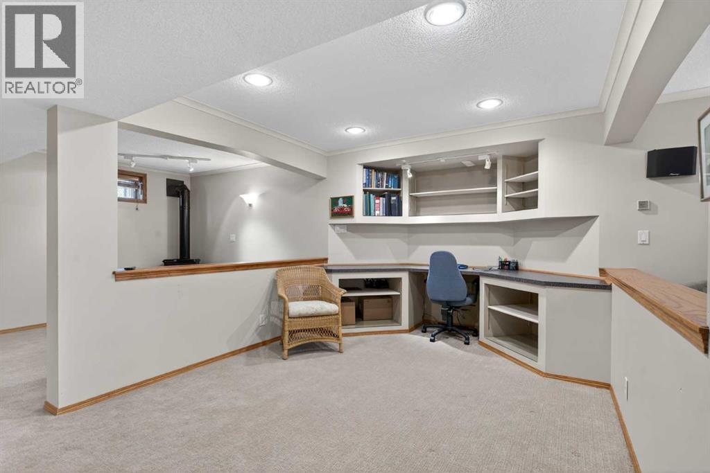 116 Hampshire Grove NW, Calgary, Alberta  T3A 5A5 - Photo 36 - A2282445