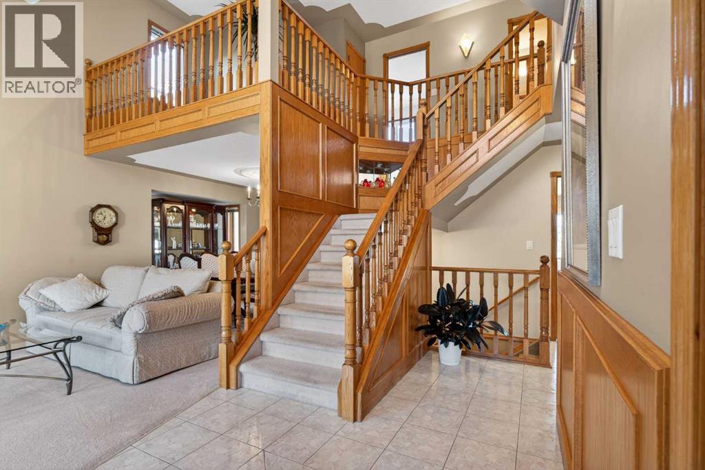 116 Hampshire Grove NW, Calgary, Alberta  T3A 5A5 - Photo 7 - A2282445