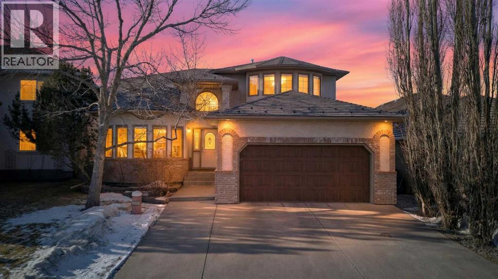 116 Hampshire Grove NW, Calgary, Alberta  T3A 5A5 - Photo 40 - A2282445