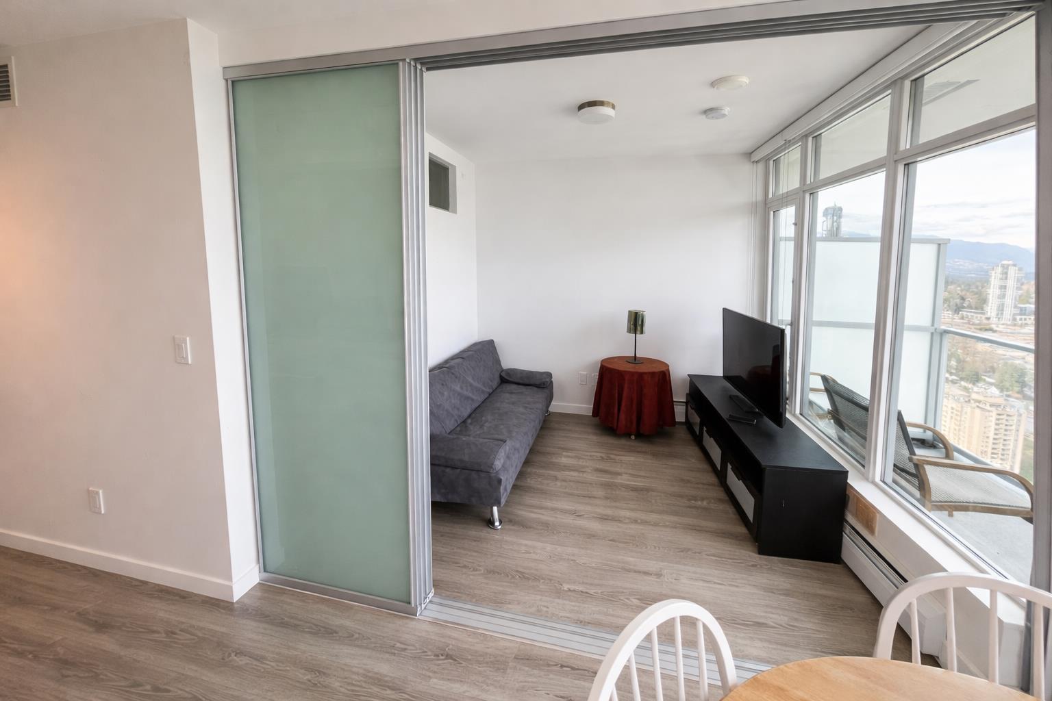 38xx 13350 Central Avenue, Surrey, British Columbia  V3T 0S1 - Photo 3 - R3102491