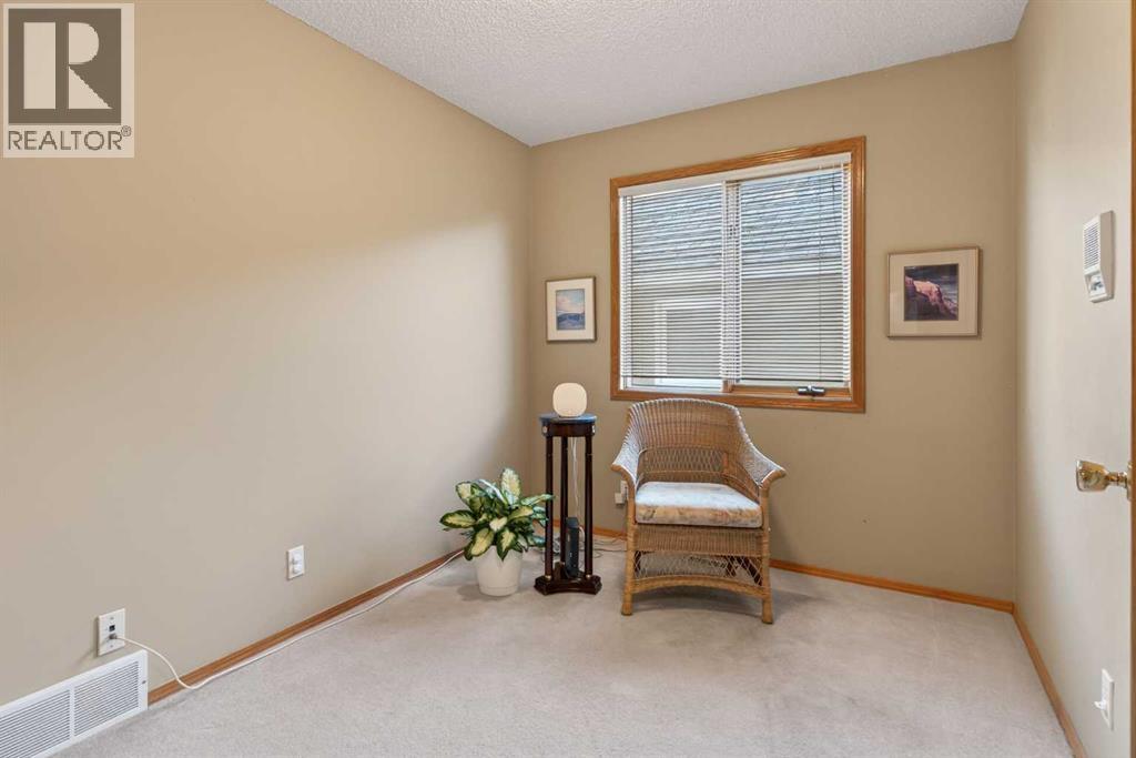 116 Hampshire Grove NW, Calgary, Alberta  T3A 5A5 - Photo 18 - A2282445