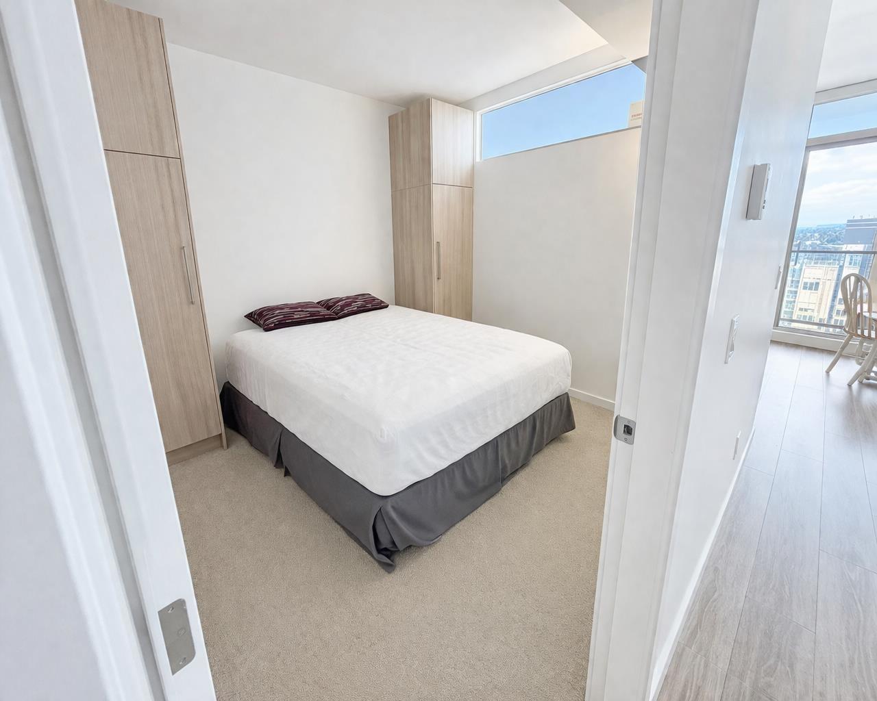 38xx 13350 Central Avenue, Surrey, British Columbia  V3T 0S1 - Photo 5 - R3102491