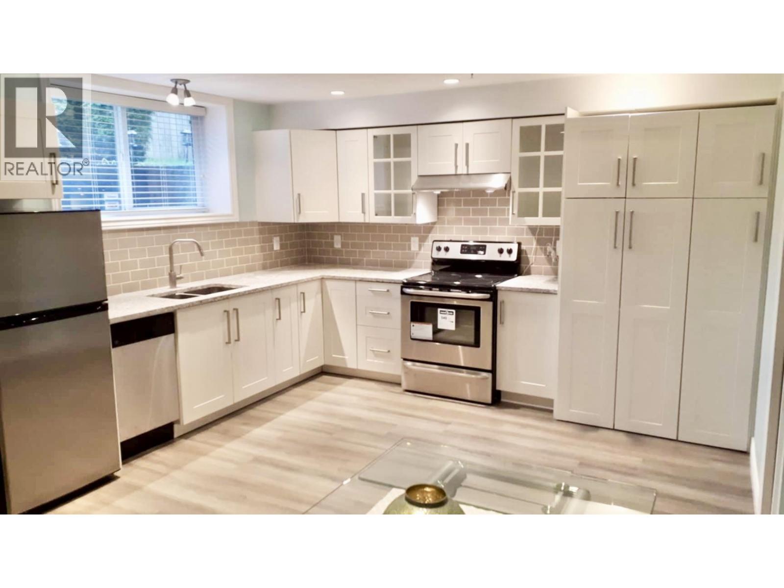 116 21868 Lougheed Highway, Maple Ridge, British Columbia  V2X 2S4 - Photo 22 - R3096970