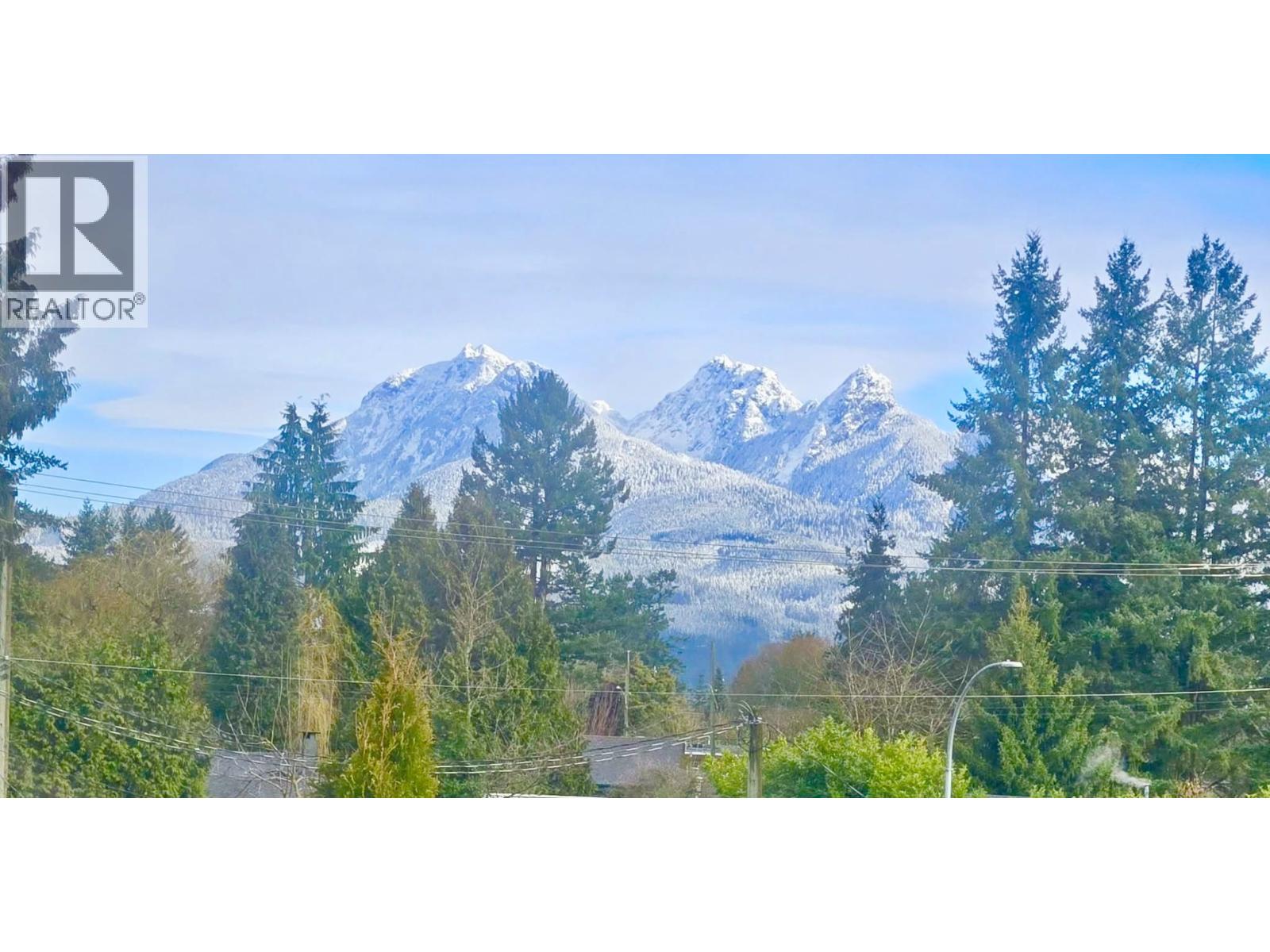 116 21868 Lougheed Highway, Maple Ridge, British Columbia  V2X 2S4 - Photo 26 - R3096970