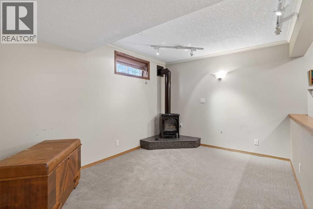 116 Hampshire Grove NW, Calgary, Alberta  T3A 5A5 - Photo 37 - A2282445