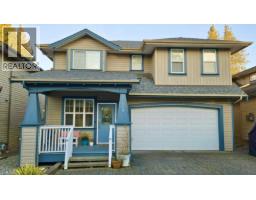 116 21868 LOUGHEED HIGHWAY, Maple Ridge, British Columbia