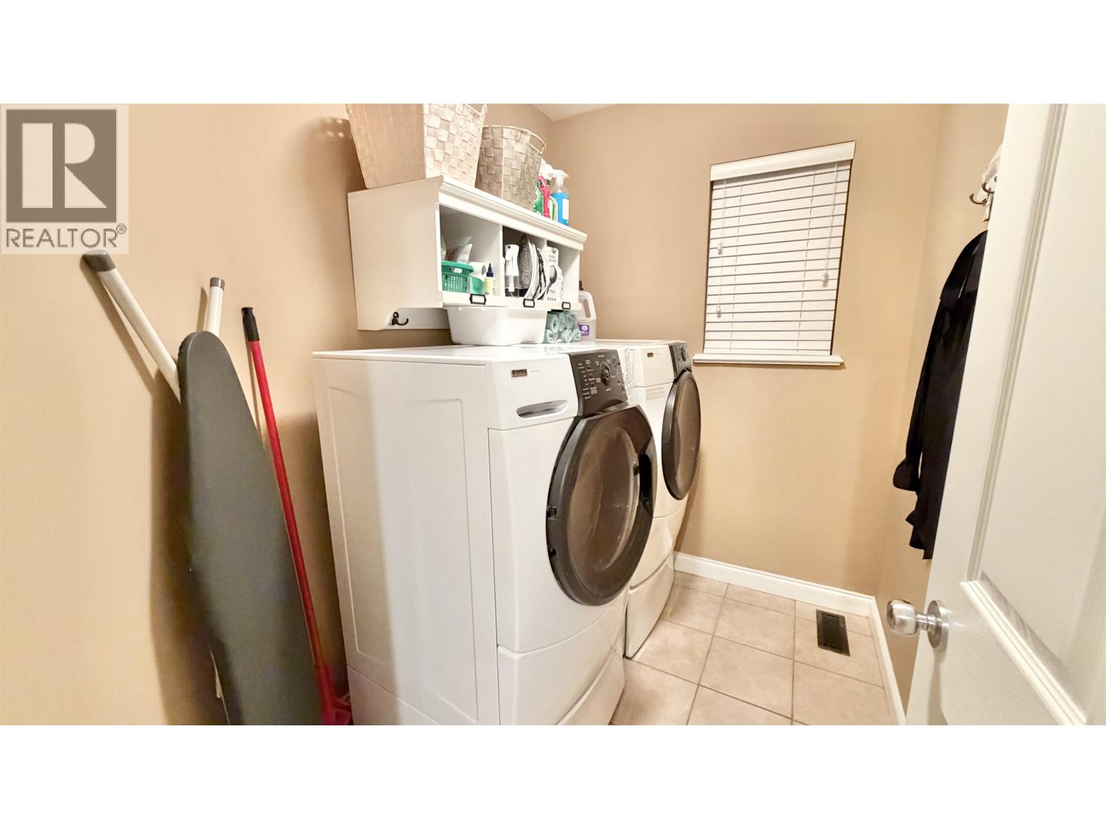 116 21868 Lougheed Highway, Maple Ridge, British Columbia  V2X 2S4 - Photo 20 - R3096970