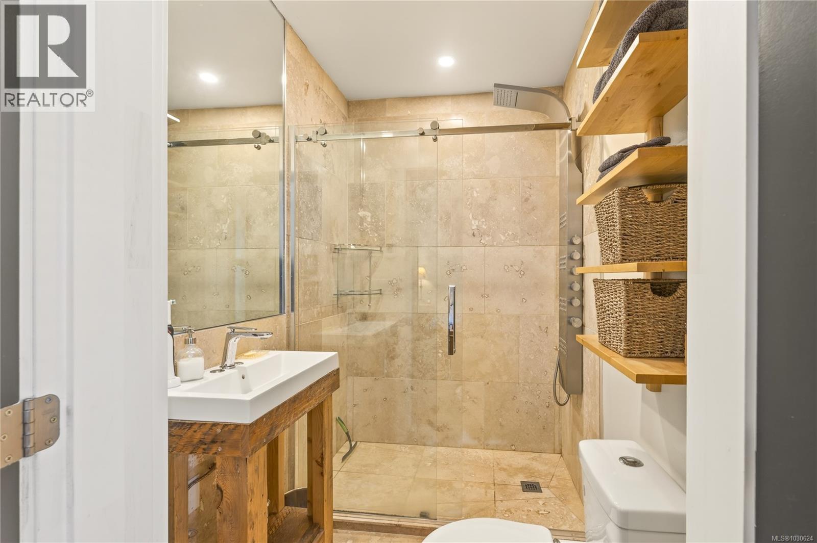 203 View St, Nanaimo, British Columbia  V9R 4N5 - Photo 25 - 1030624