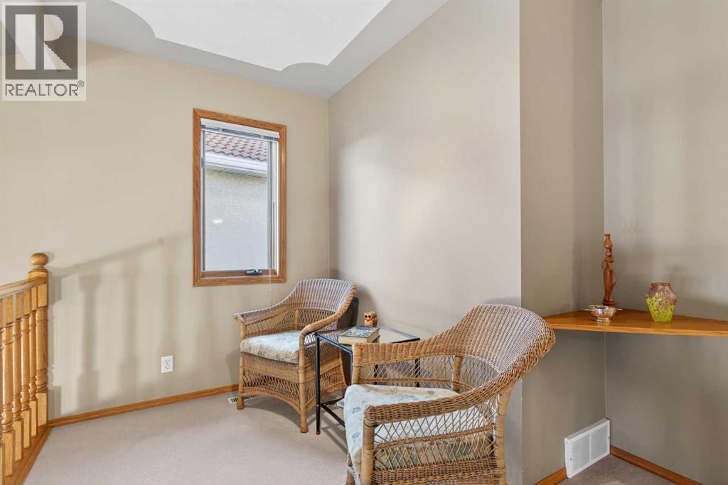 116 Hampshire Grove NW, Calgary, Alberta  T3A 5A5 - Photo 22 - A2282445