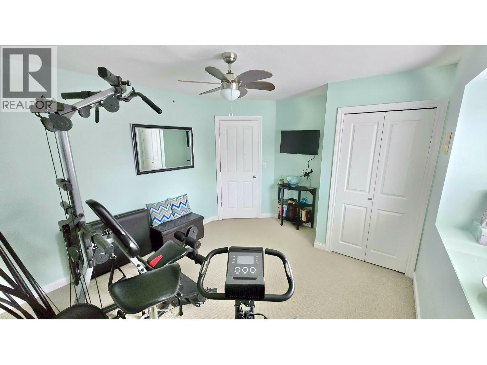 116 21868 Lougheed Highway, Maple Ridge, British Columbia  V2X 2S4 - Photo 17 - R3096970