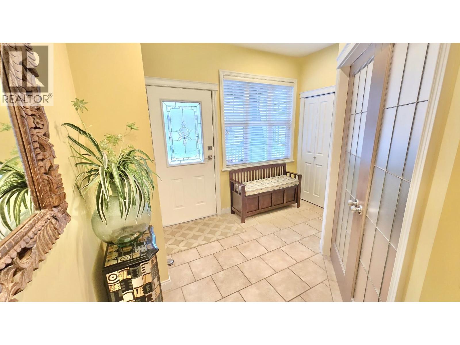 116 21868 Lougheed Highway, Maple Ridge, British Columbia  V2X 2S4 - Photo 8 - R3096970