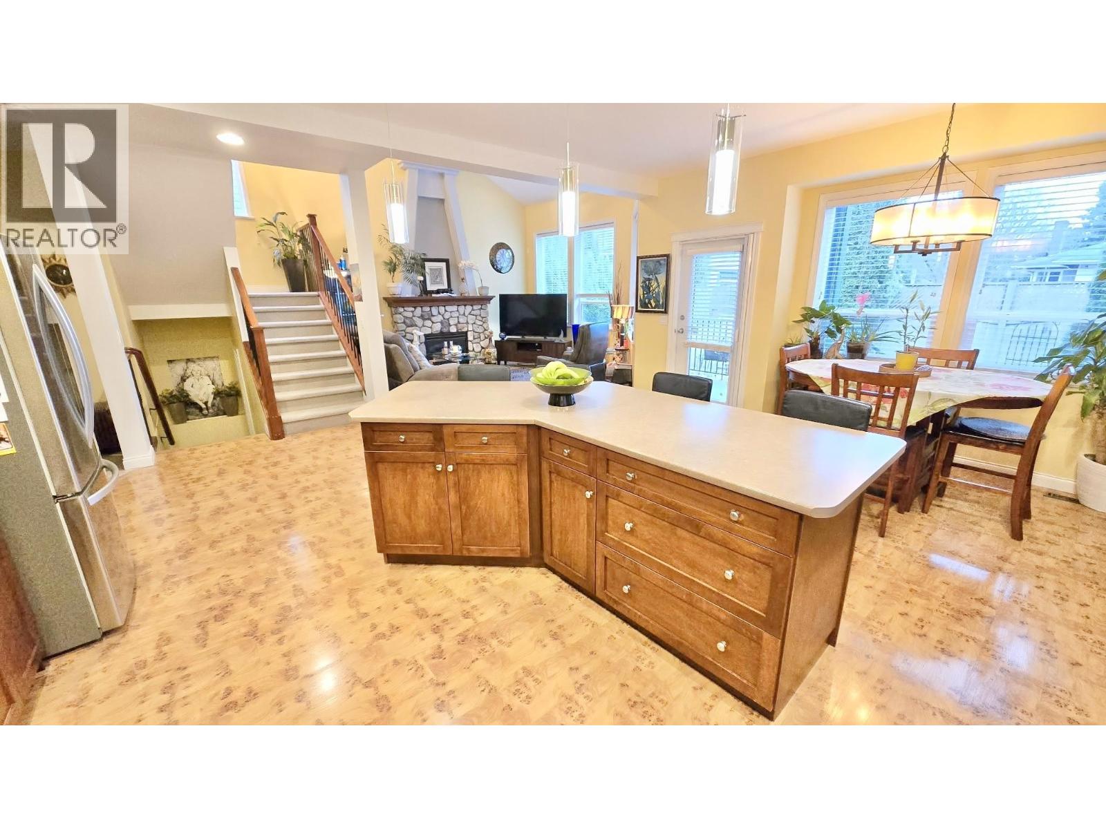 116 21868 Lougheed Highway, Maple Ridge, British Columbia  V2X 2S4 - Photo 7 - R3096970