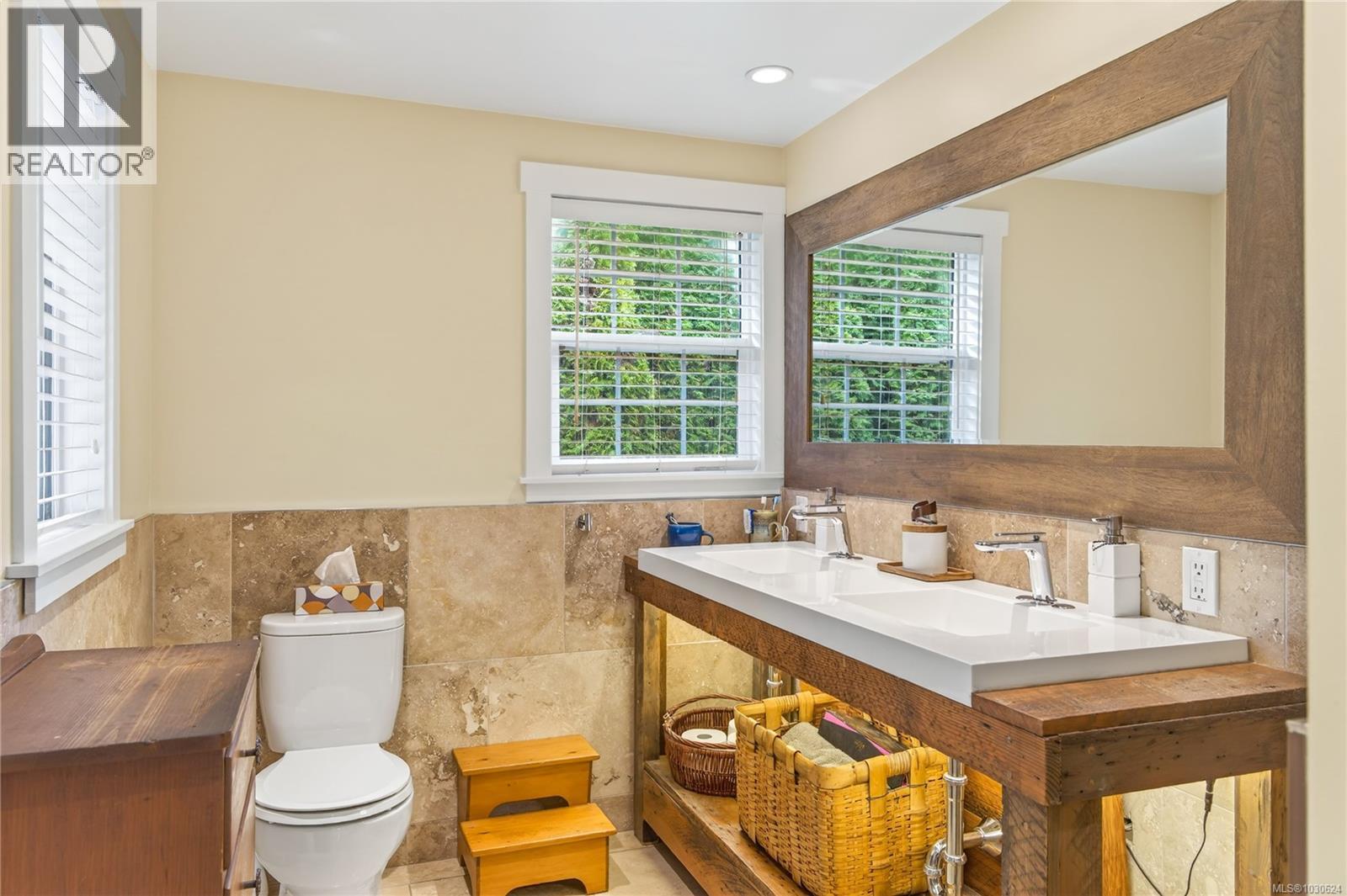 203 View St, Nanaimo, British Columbia  V9R 4N5 - Photo 37 - 1030624