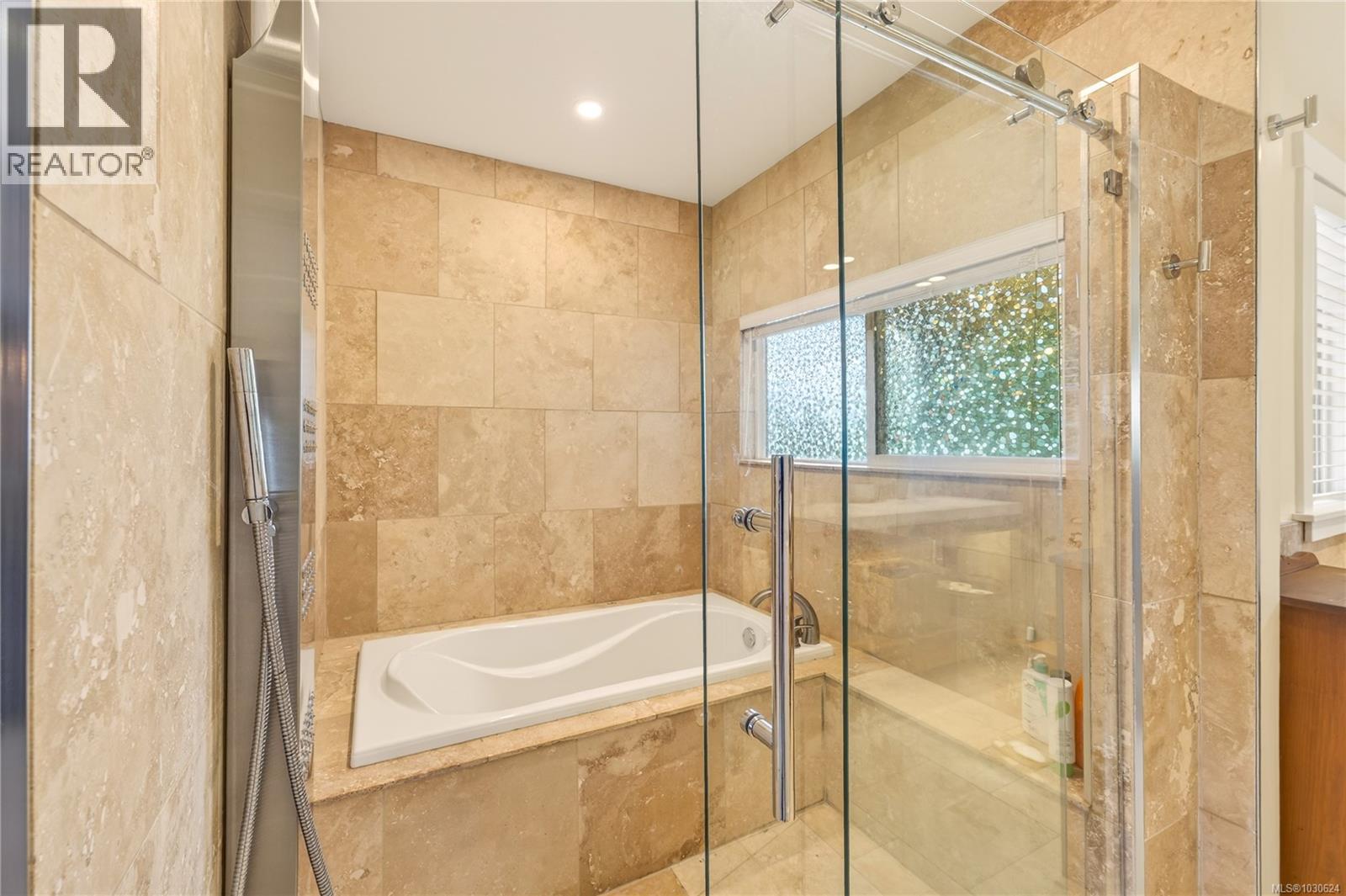 203 View St, Nanaimo, British Columbia  V9R 4N5 - Photo 39 - 1030624