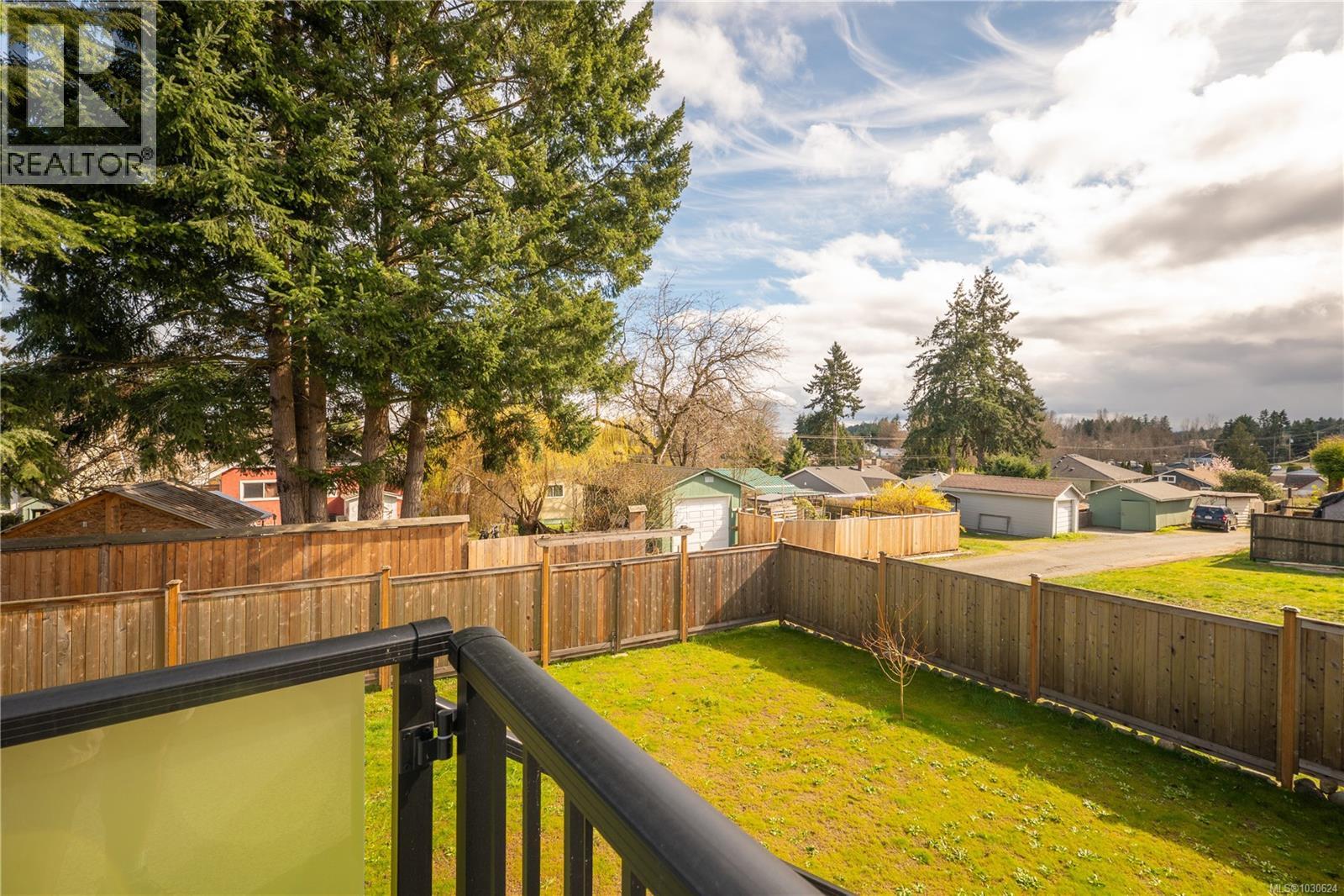 203 View St, Nanaimo, British Columbia  V9R 4N5 - Photo 44 - 1030624