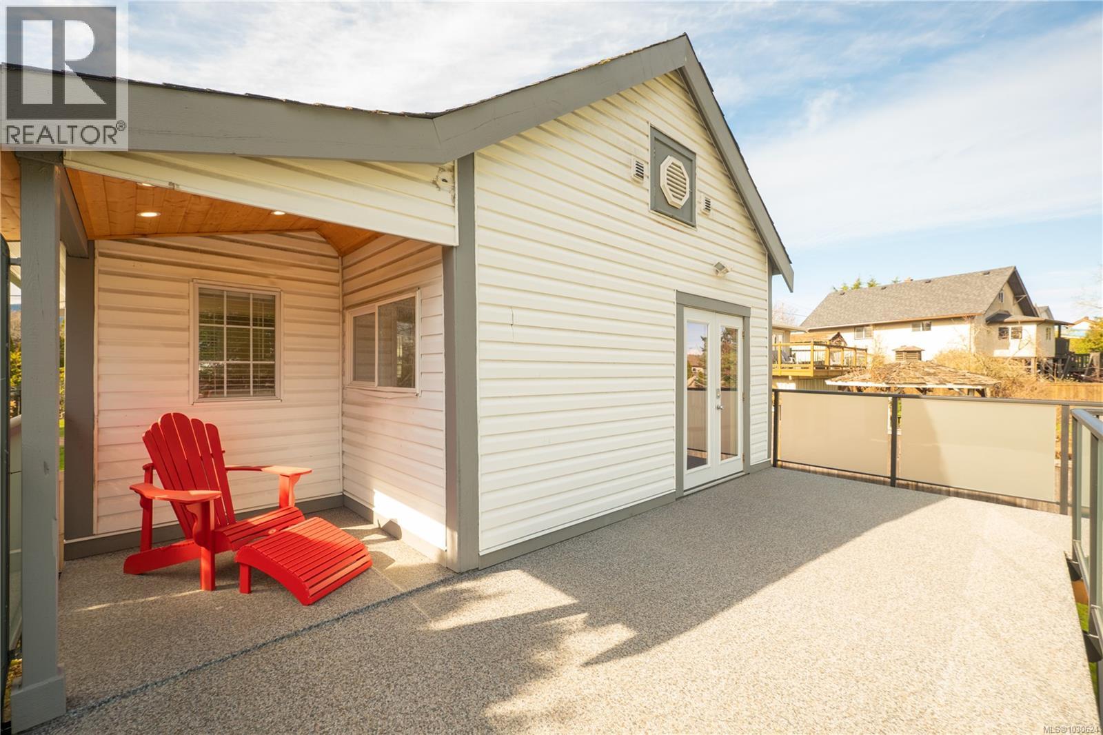 203 View St, Nanaimo, British Columbia  V9R 4N5 - Photo 42 - 1030624