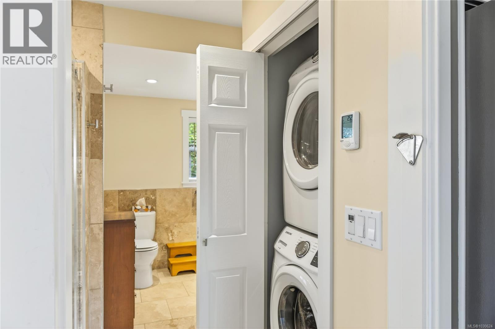 203 View St, Nanaimo, British Columbia  V9R 4N5 - Photo 36 - 1030624