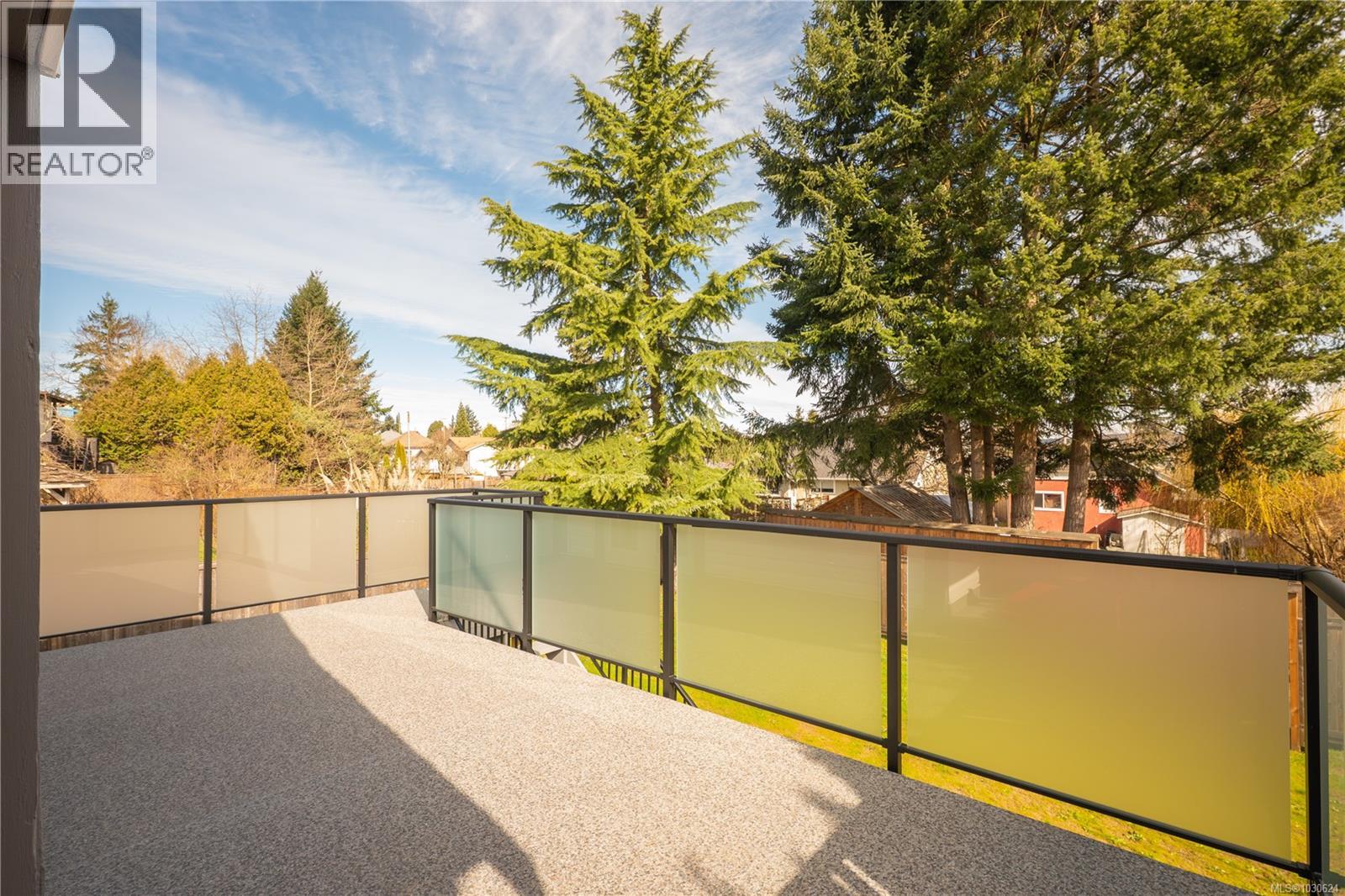 203 View St, Nanaimo, British Columbia  V9R 4N5 - Photo 40 - 1030624