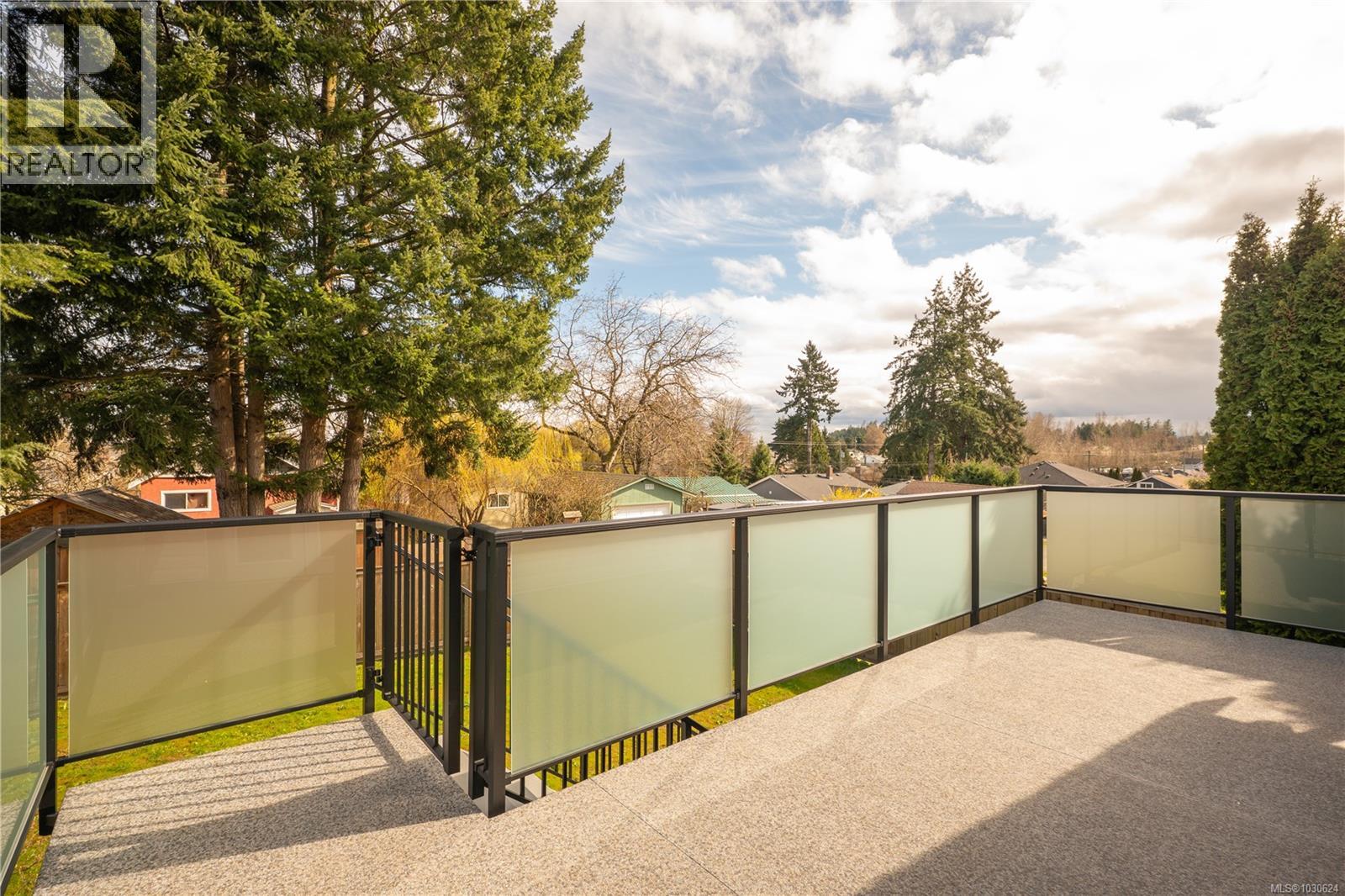 203 View St, Nanaimo, British Columbia  V9R 4N5 - Photo 41 - 1030624