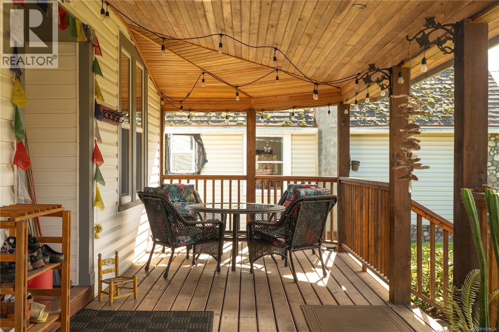 203 View St, Nanaimo, British Columbia  V9R 4N5 - Photo 4 - 1030624