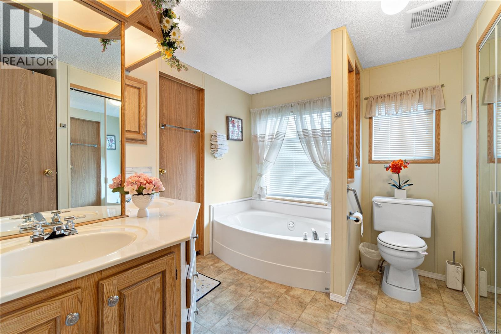 3812 King Arthur Dr, Nanaimo, British Columbia  V9T 6B9 - Photo 7 - 1030844