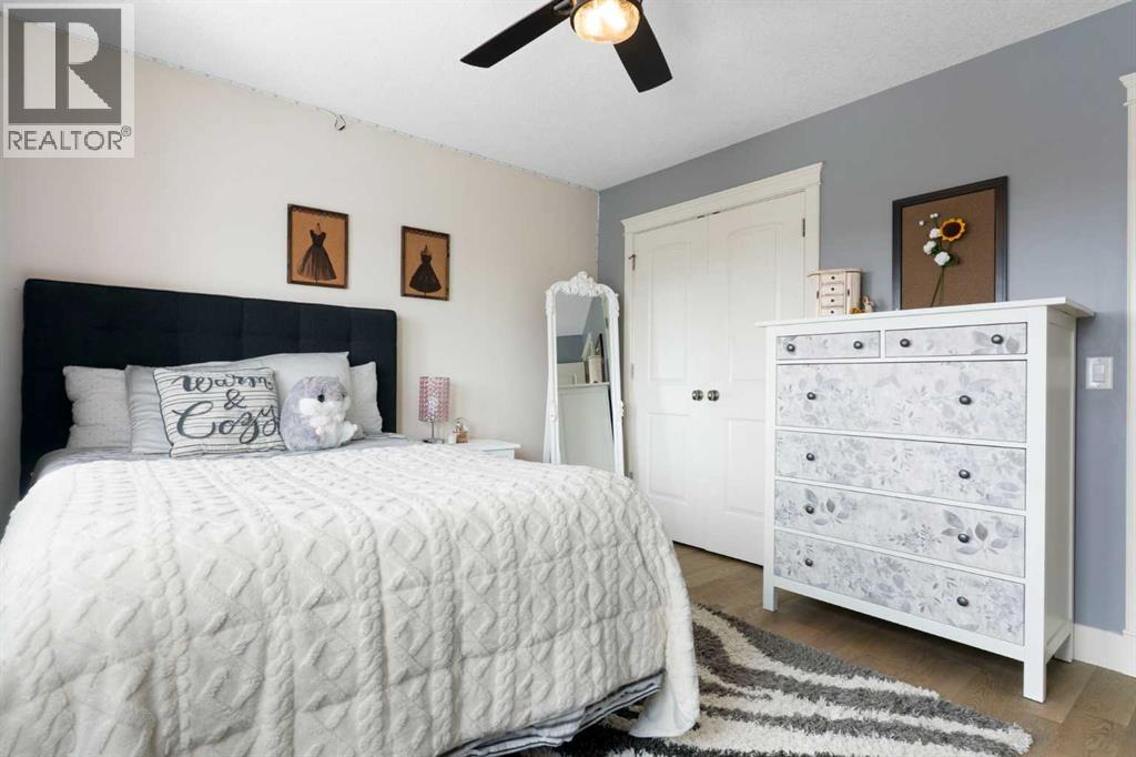 295 Coopers Hill Sw, Airdrie, Alberta  T4B 0R9 - Photo 28 - A2292805