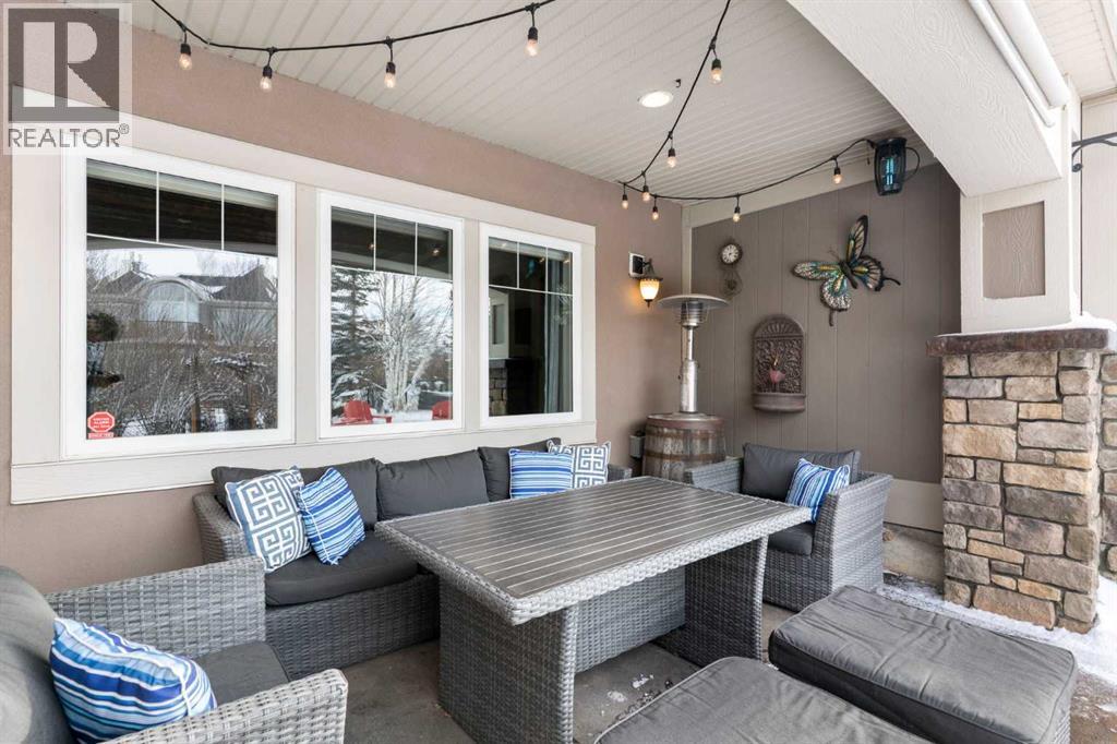 295 Coopers Hill Sw, Airdrie, Alberta  T4B 0R9 - Photo 45 - A2292805