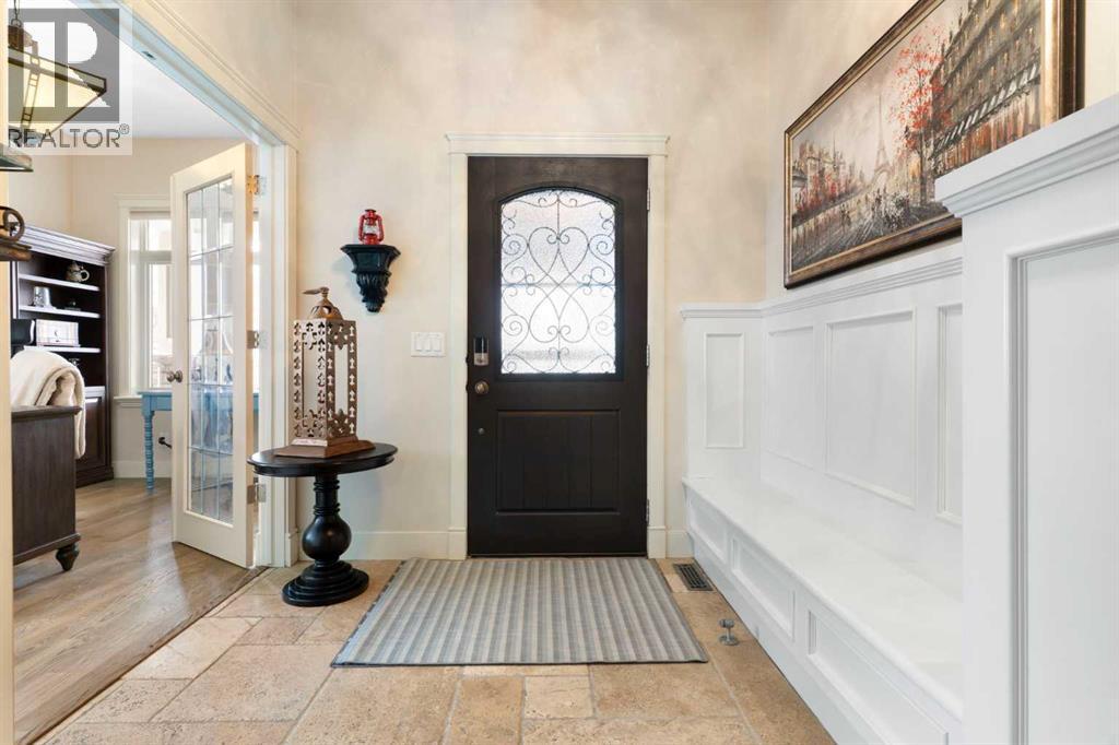 295 Coopers Hill Sw, Airdrie, Alberta  T4B 0R9 - Photo 2 - A2292805