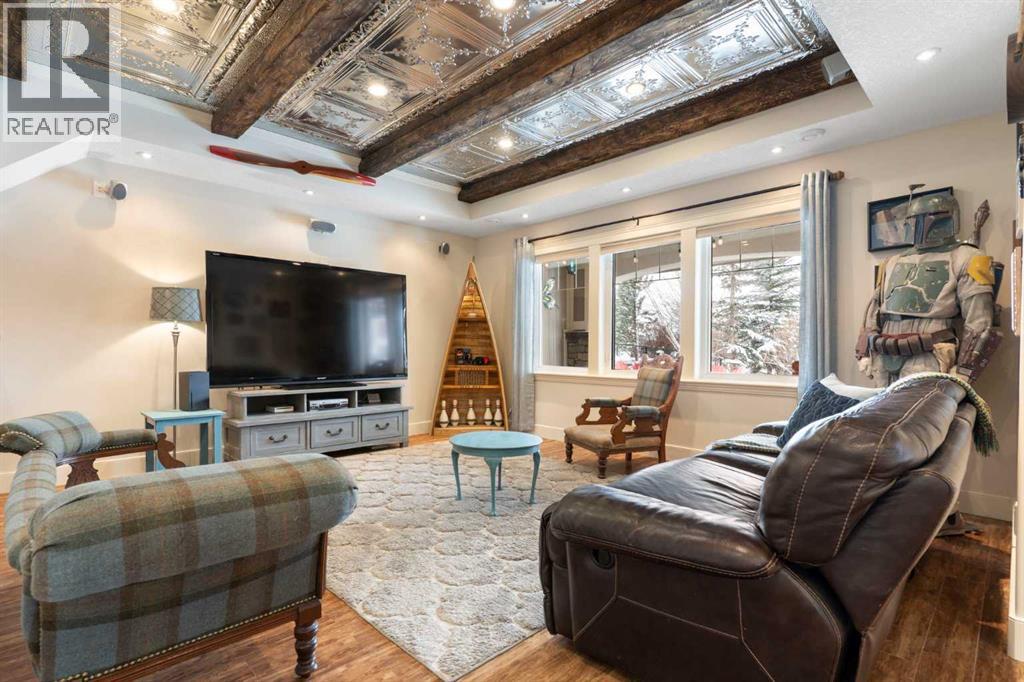 295 Coopers Hill Sw, Airdrie, Alberta  T4B 0R9 - Photo 31 - A2292805