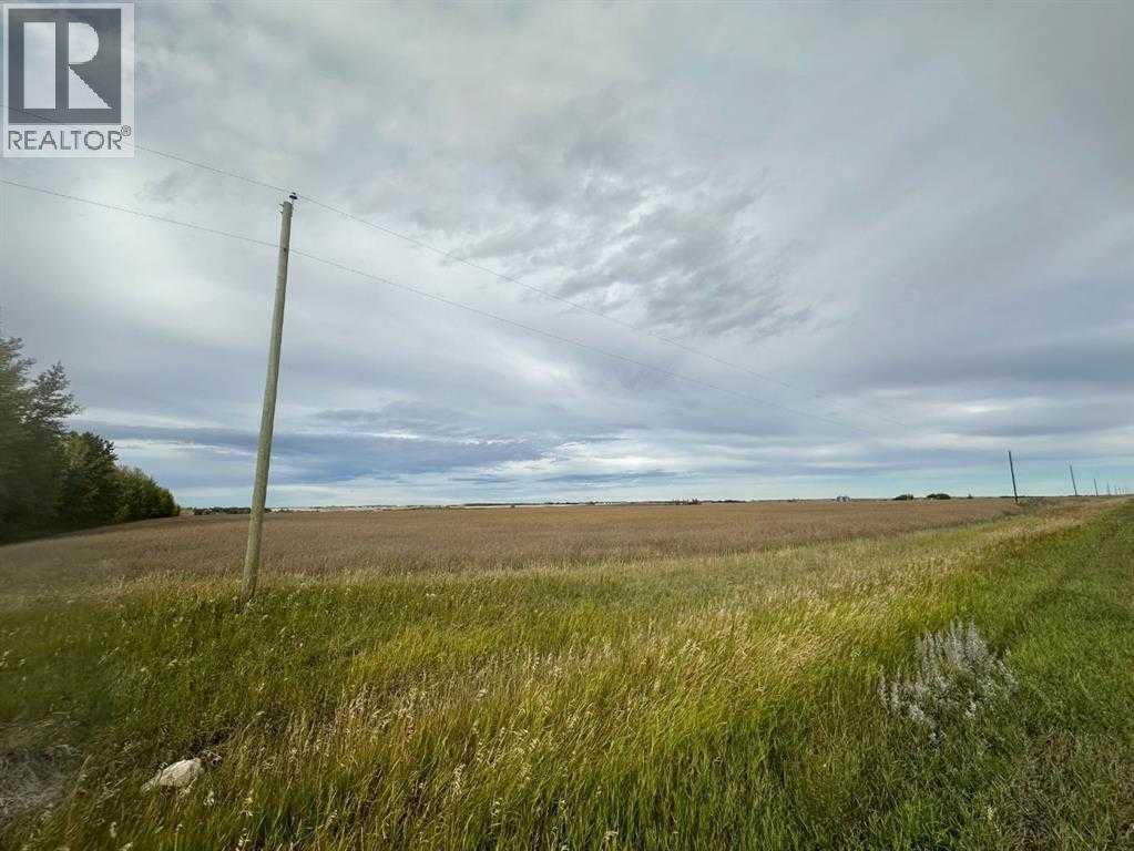 SW 14 31 27 W4, Rural Mountain View County, Alberta  T0M 1X0 - Photo 6 - A2298299