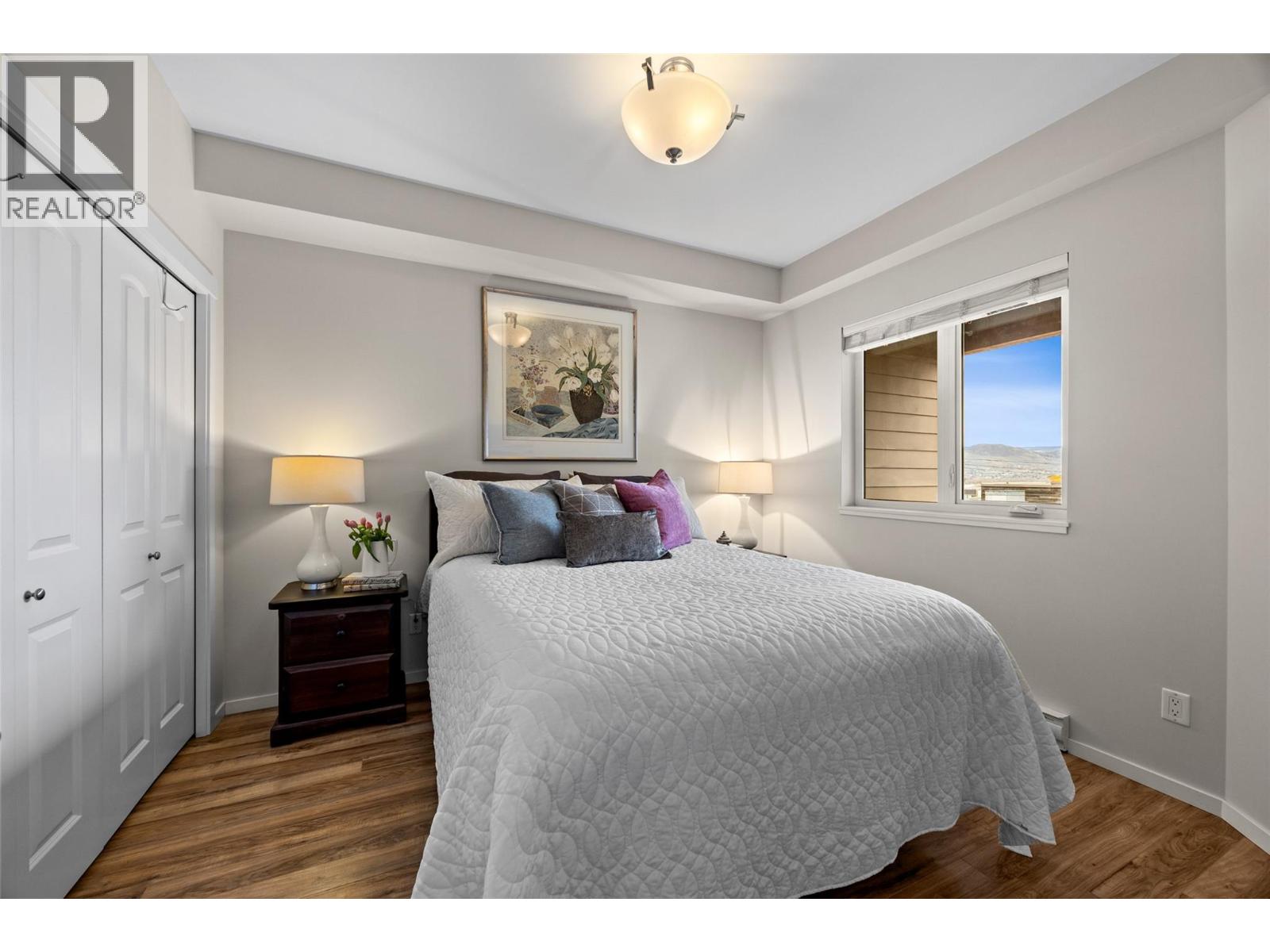 429 St. Paul Street Unit# 402, Kamloops, British Columbia  V2C 2J7 - Photo 8 - 10381842