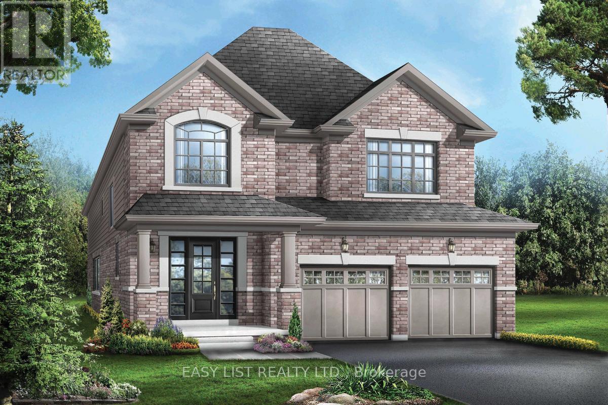 62 YORK DRIVE, Peterborough, Ontario