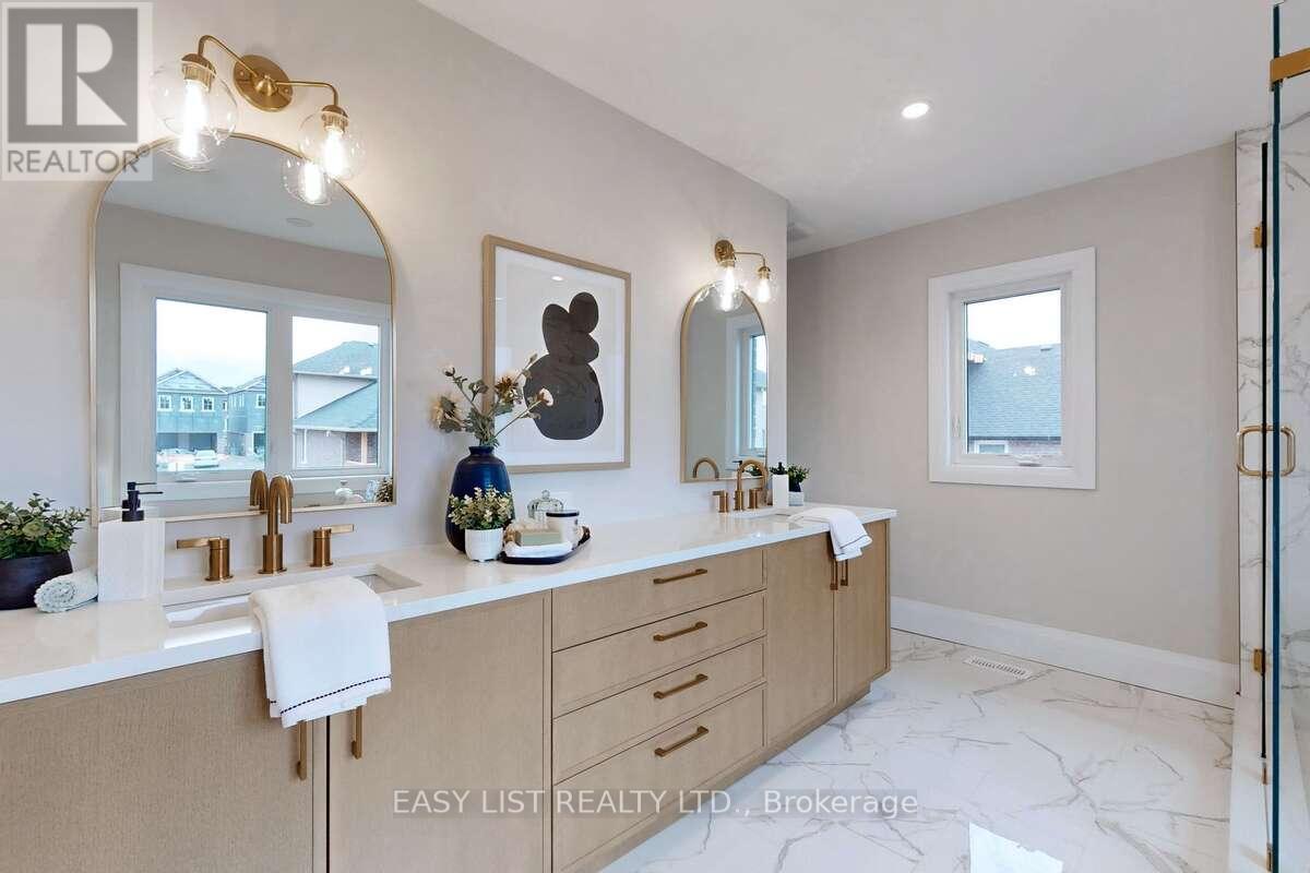 62 York Drive, Peterborough, Ontario  K9K 0H8 - Photo 16 - X12956196