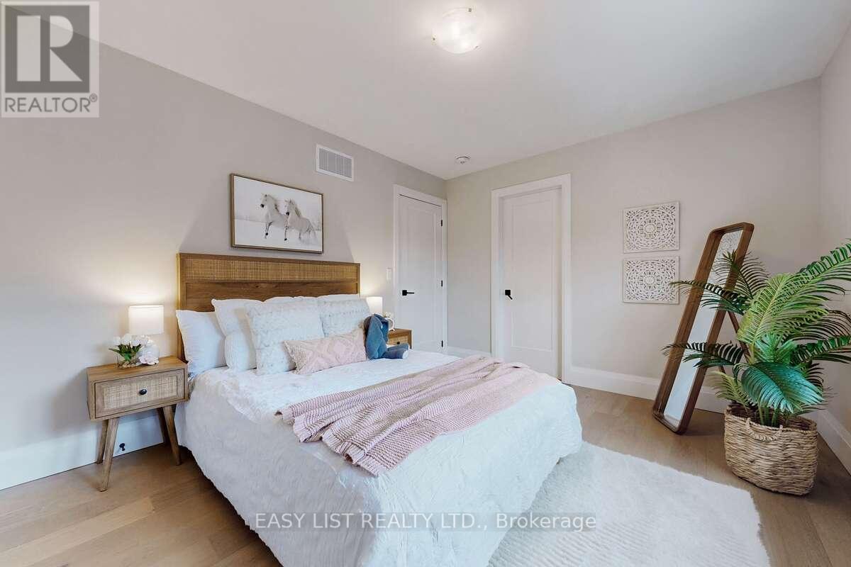 62 York Drive, Peterborough, Ontario  K9K 0H8 - Photo 18 - X12956196