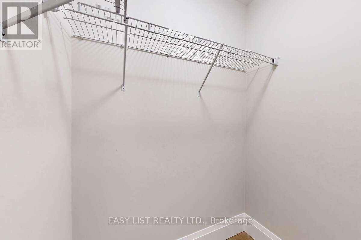 62 York Drive, Peterborough, Ontario  K9K 0H8 - Photo 19 - X12956196