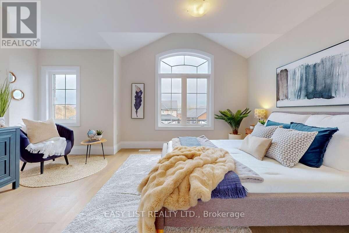 62 York Drive, Peterborough, Ontario  K9K 0H8 - Photo 20 - X12956196