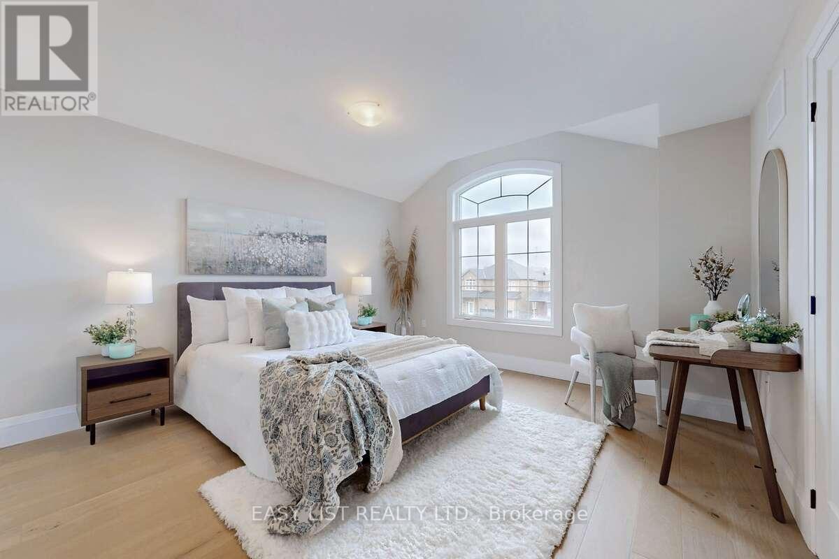 62 York Drive, Peterborough, Ontario  K9K 0H8 - Photo 21 - X12956196