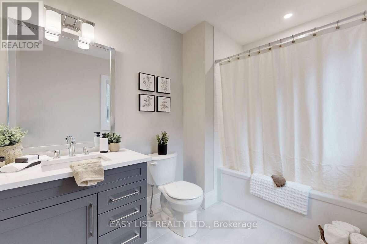 62 York Drive, Peterborough, Ontario  K9K 0H8 - Photo 22 - X12956196