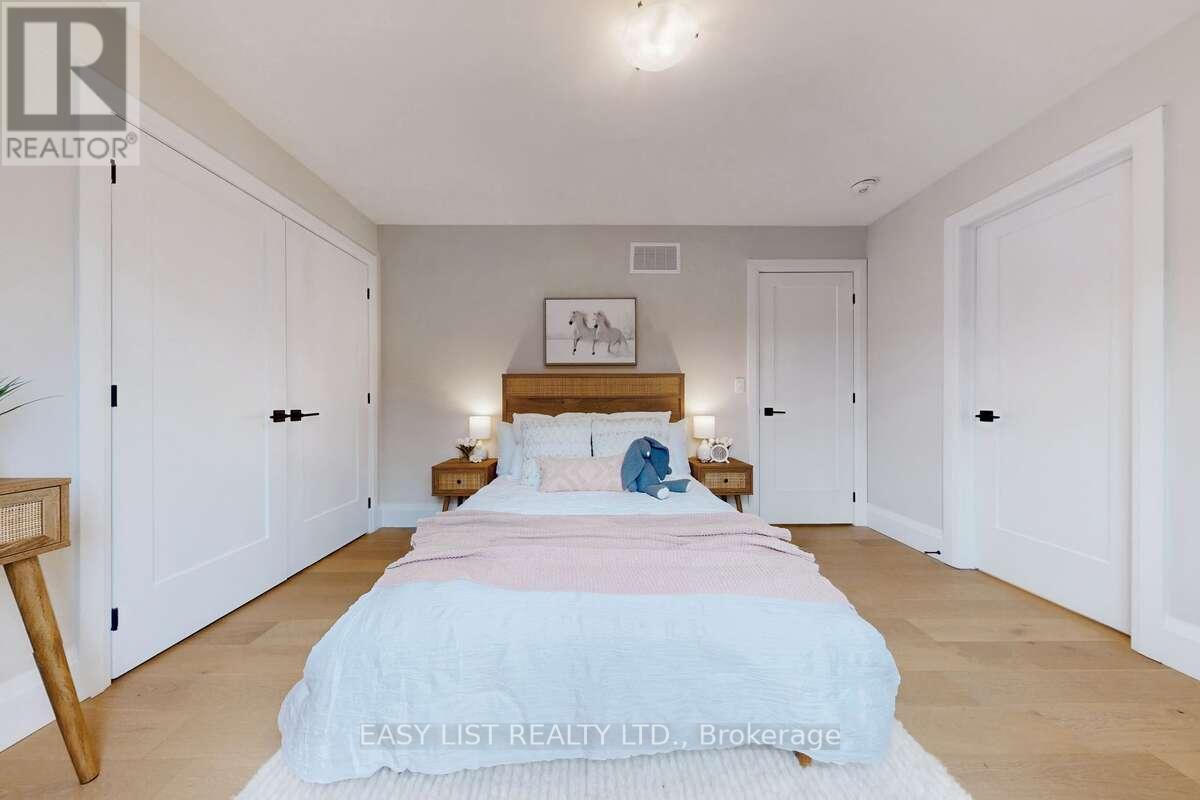 62 York Drive, Peterborough, Ontario  K9K 0H8 - Photo 23 - X12956196