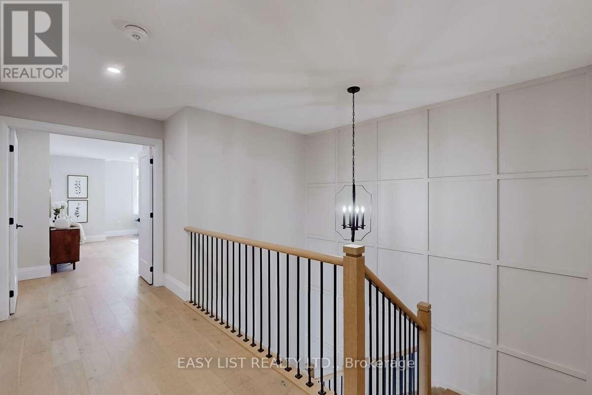 62 York Drive, Peterborough, Ontario  K9K 0H8 - Photo 24 - X12956196