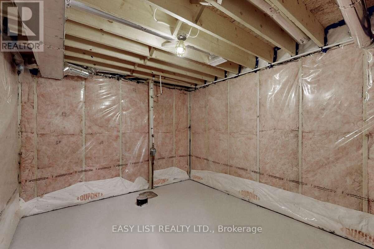 62 York Drive, Peterborough, Ontario  K9K 0H8 - Photo 27 - X12956196