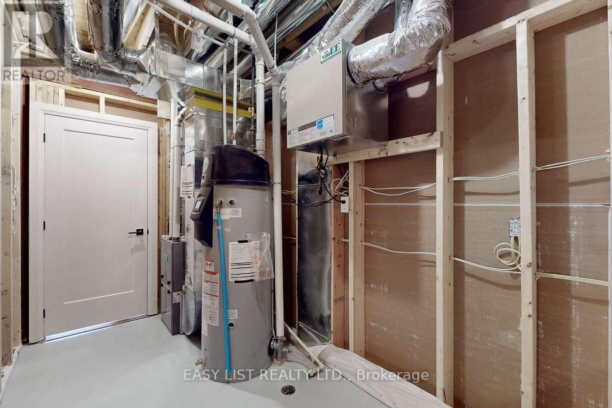 62 York Drive, Peterborough, Ontario  K9K 0H8 - Photo 28 - X12956196