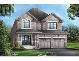 62 YORK DRIVE, Peterborough, Ontario