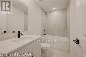 113 Bean Street, Minto, Ontario  N0G 1Z0 - Photo 7 - X12956206