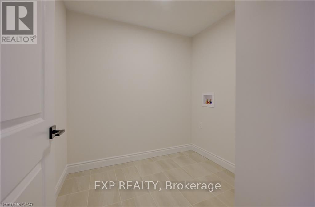 36 Anne Street W, Minto, Ontario  N0G 1Z0 - Photo 17 - X12956220