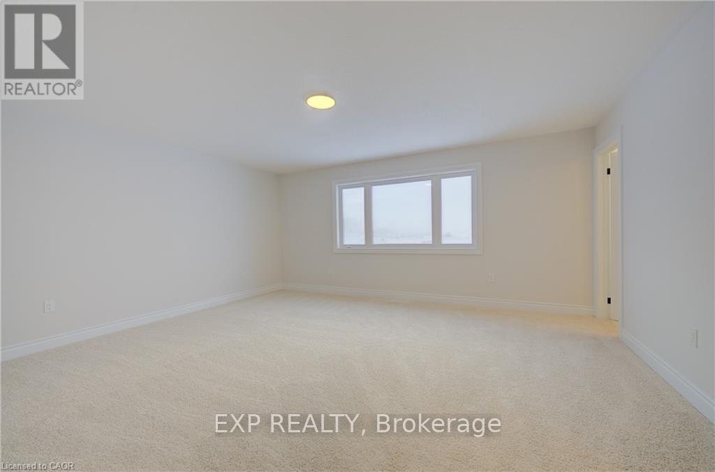 36 Anne Street W, Minto, Ontario  N0G 1Z0 - Photo 18 - X12956220