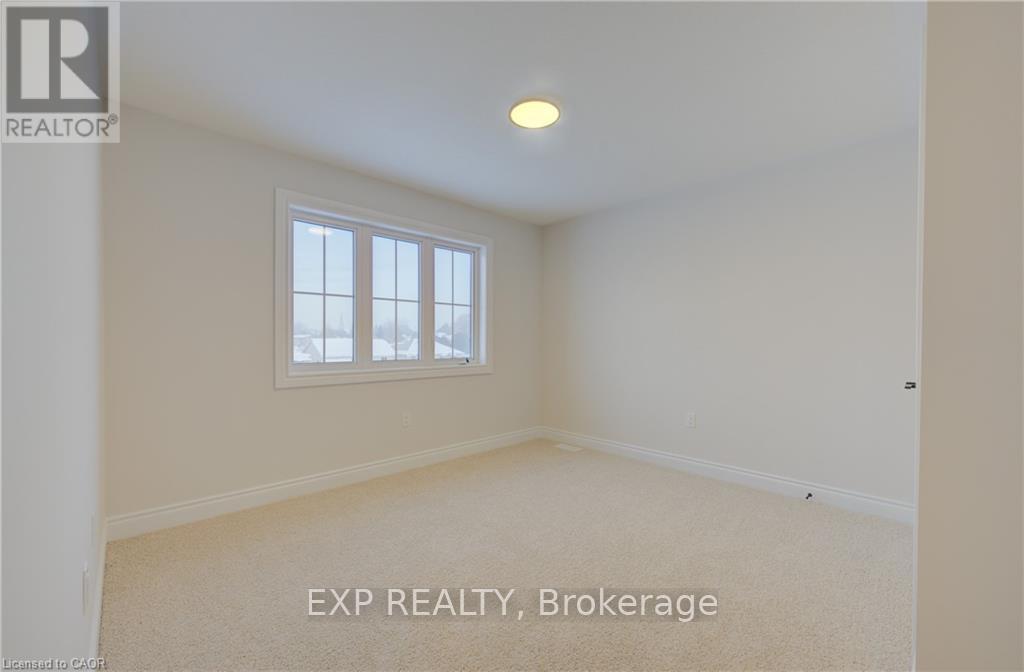 36 Anne Street W, Minto, Ontario  N0G 1Z0 - Photo 19 - X12956220